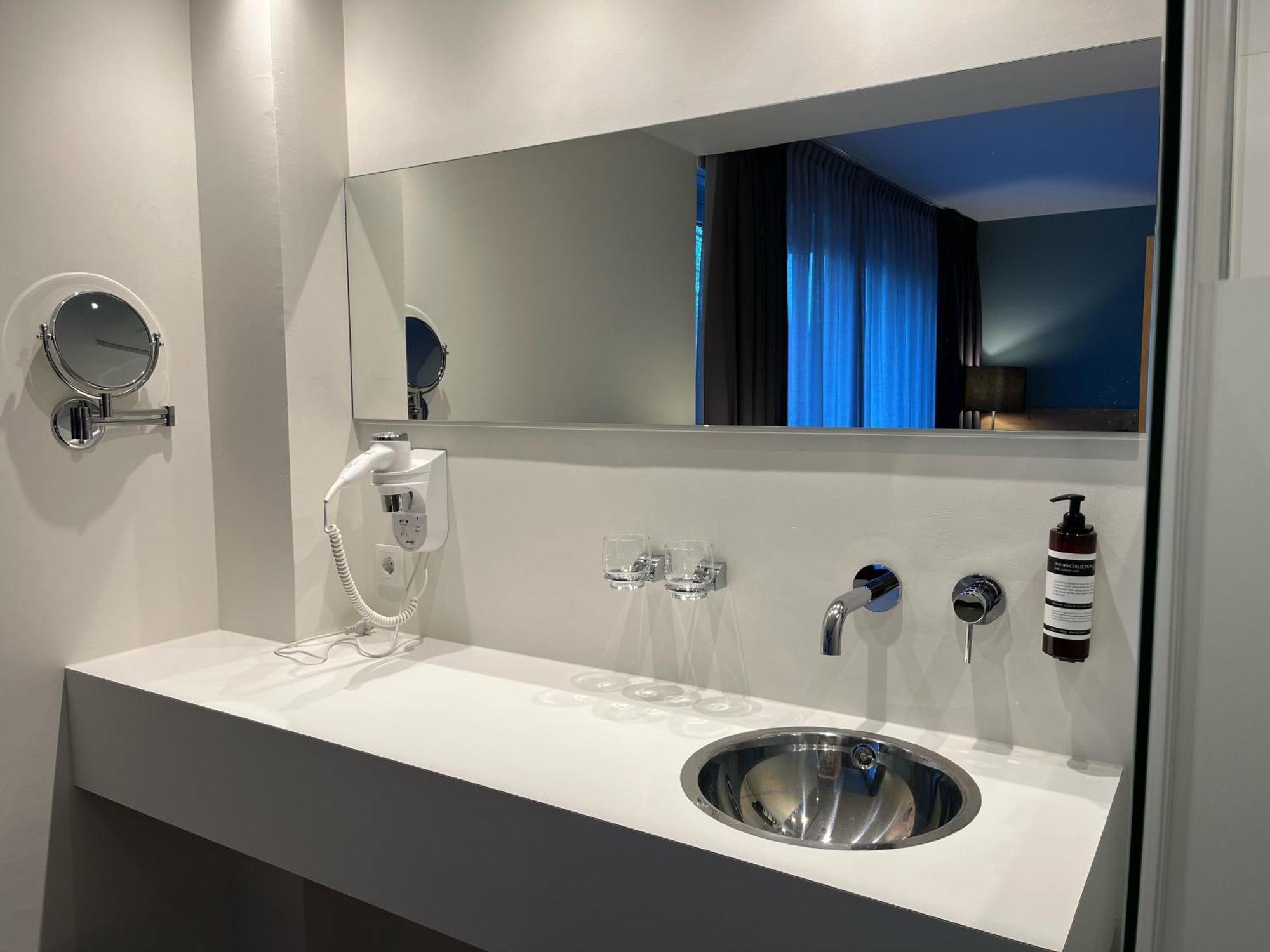 Villavelo Twente Ootmarsum Dış mekan fotoğraf