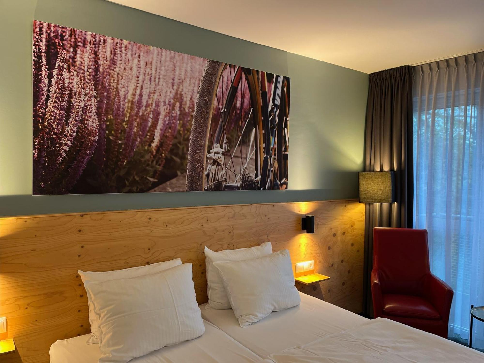 Villavelo Twente Ootmarsum Dış mekan fotoğraf