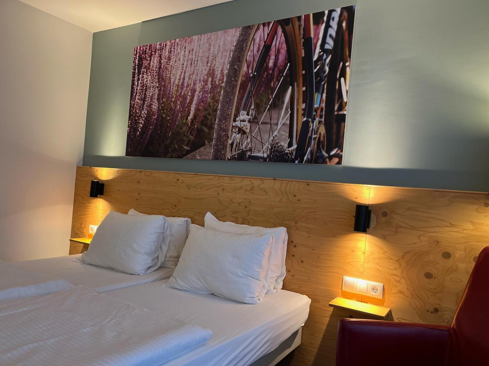 Villavelo Twente Ootmarsum Dış mekan fotoğraf